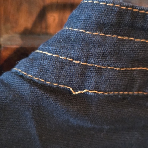 SOLD - Picture 8 of 8